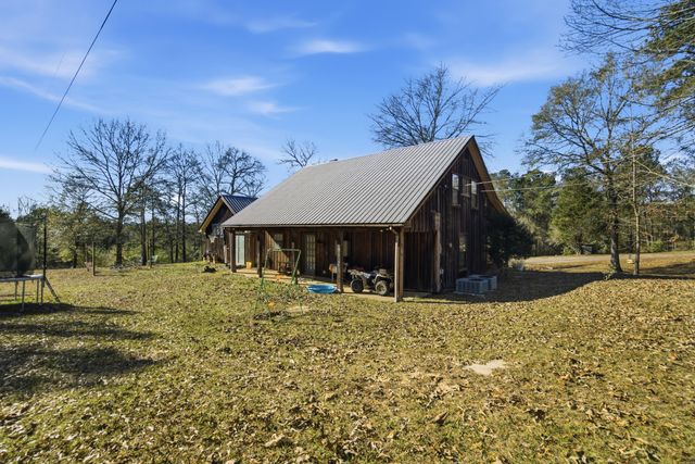 26 Bilbo Ln., Purvis, MS 39475