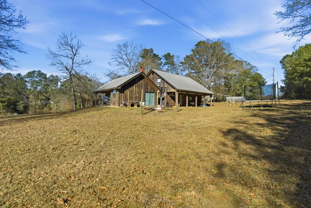 26 Bilbo Ln., Purvis, MS 39475