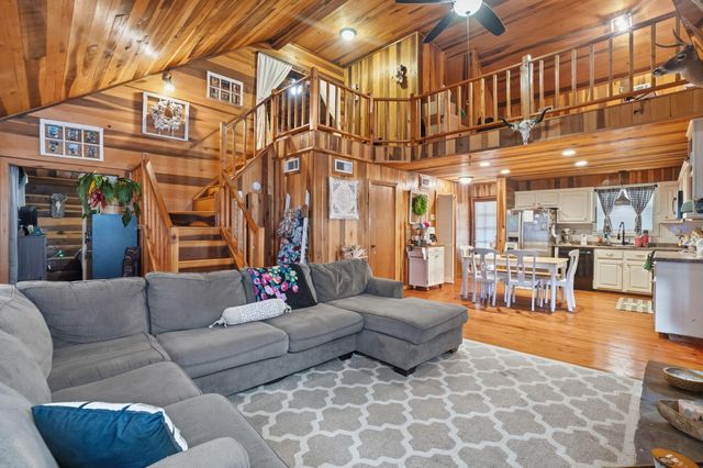 26 Bilbo Ln., Purvis, MS 39475