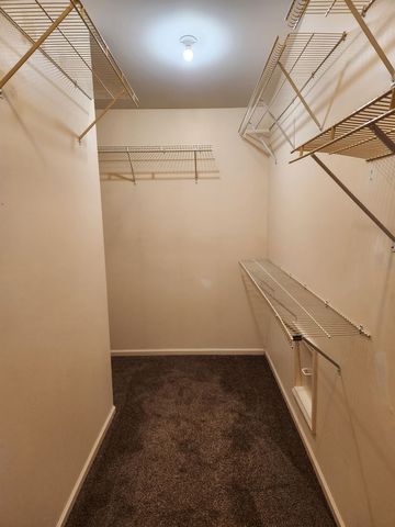 1507 W George Street, Chicago, IL 60657