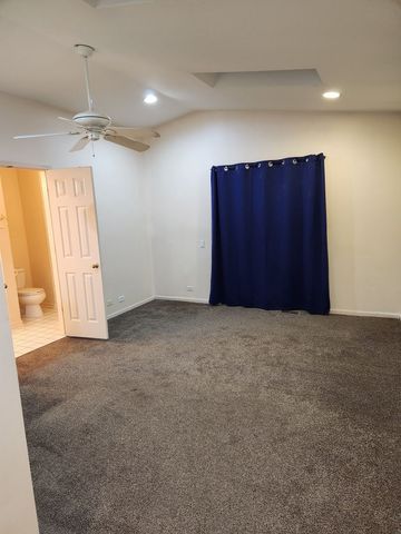 1507 W George Street, Chicago, IL 60657