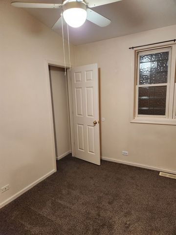 1507 W George Street, Chicago, IL 60657