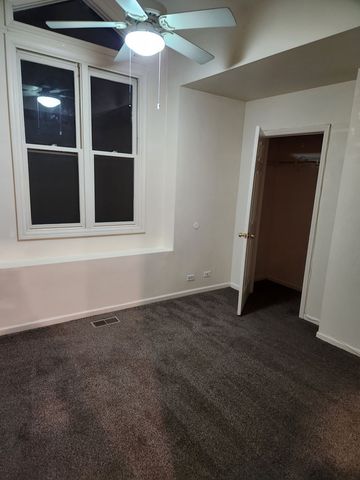 1507 W George Street, Chicago, IL 60657