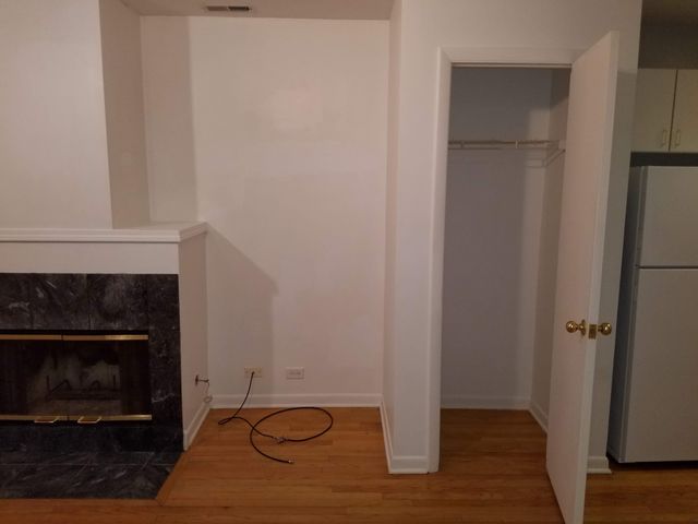1507 W George Street, Chicago, IL 60657