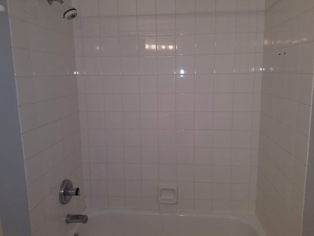 1507 W George Street, Chicago, IL 60657