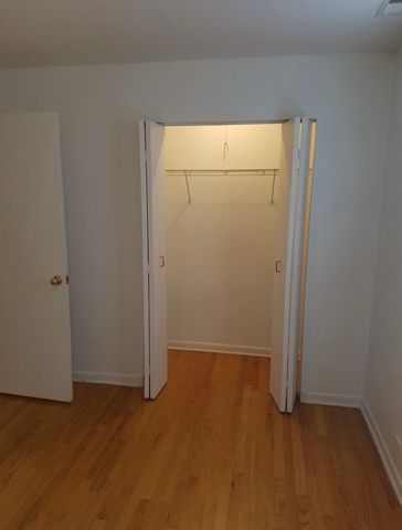 1507 W George Street, Chicago, IL 60657