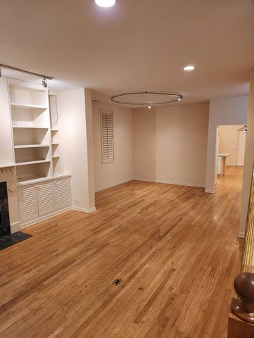 1507 W George Street, Chicago, IL 60657