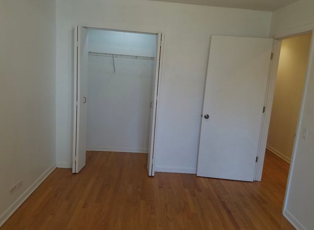 1507 W George Street, Chicago, IL 60657