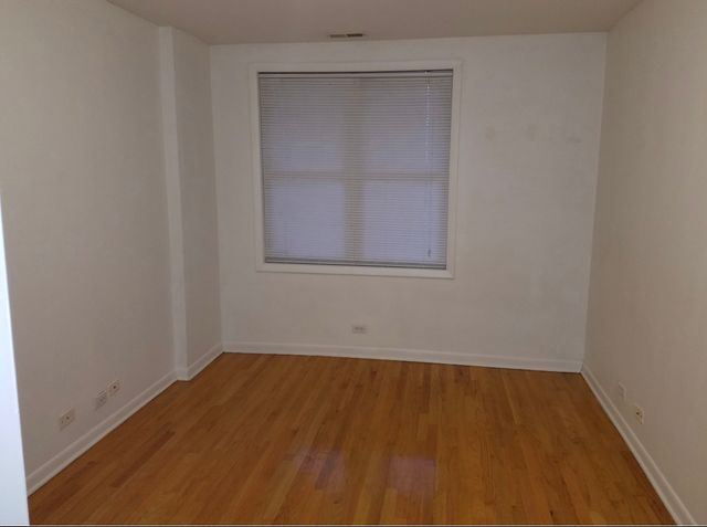 1507 W George Street, Chicago, IL 60657