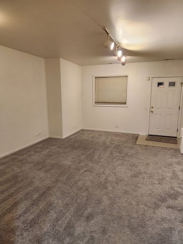 1507 W George Street, Chicago, IL 60657