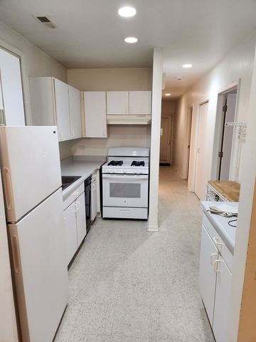 1507 W George Street, Chicago, IL 60657