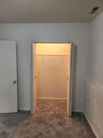 1507 W George Street, Chicago, IL 60657