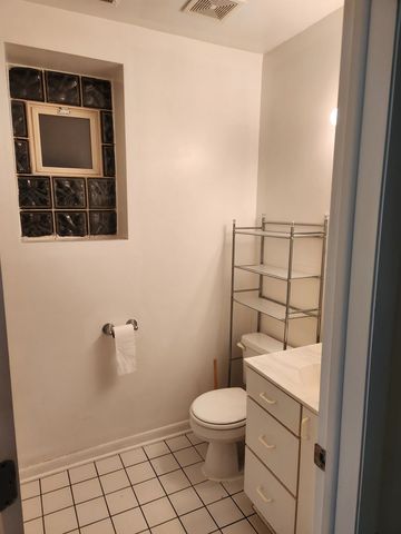 1507 W George Street, Chicago, IL 60657