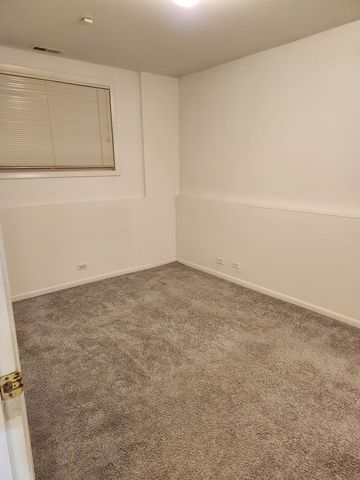 1507 W George Street, Chicago, IL 60657