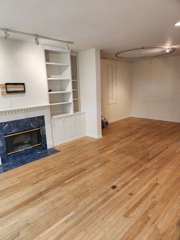 1507 W George Street, Chicago, IL 60657