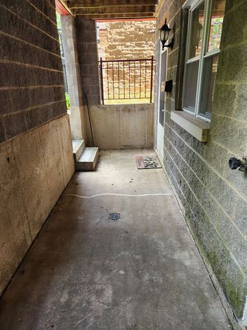 1507 W George Street, Chicago, IL 60657