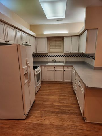 1507 W George Street, Chicago, IL 60657