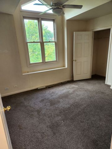 1507 W George Street, Chicago, IL 60657