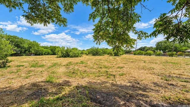 0 Lance St, San Antonio, TX 78237
