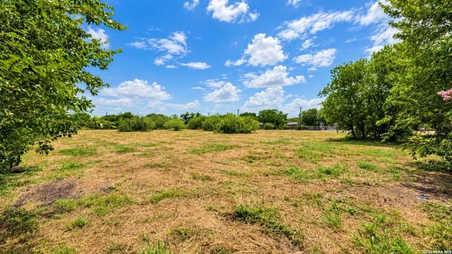 0 Lance St, San Antonio, TX 78237