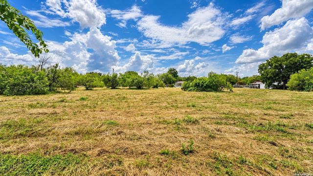 0 Lance St, San Antonio, TX 78237