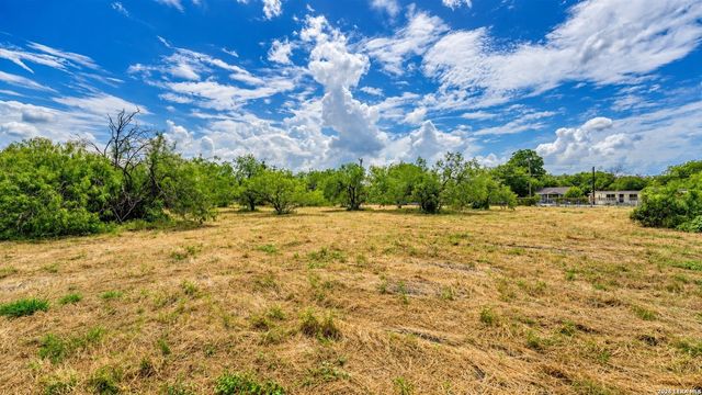 0 Lance St, San Antonio, TX 78237