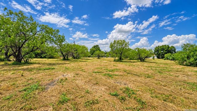 0 Lance St, San Antonio, TX 78237