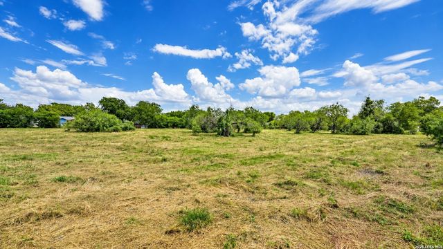 0 Lance St, San Antonio, TX 78237