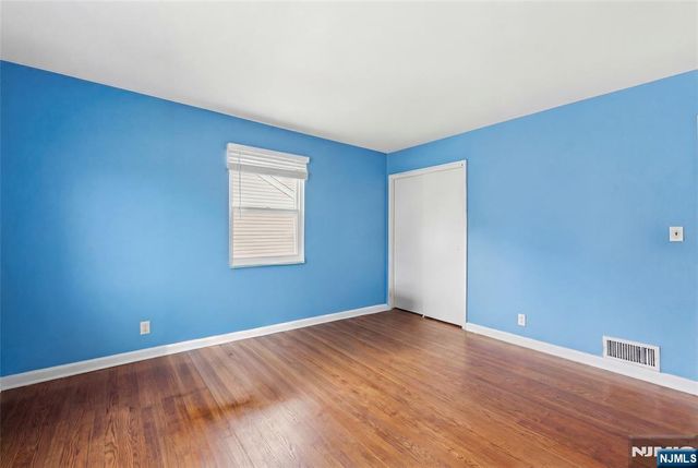 461 Crestwood Avenue, Hackensack, NJ 07601