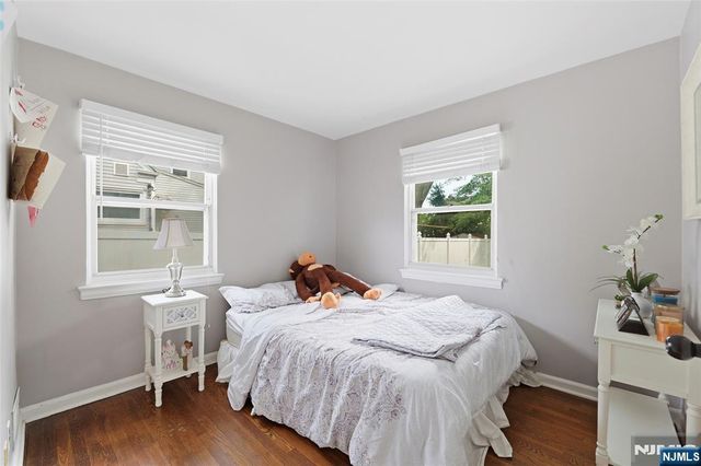 461 Crestwood Avenue, Hackensack, NJ 07601