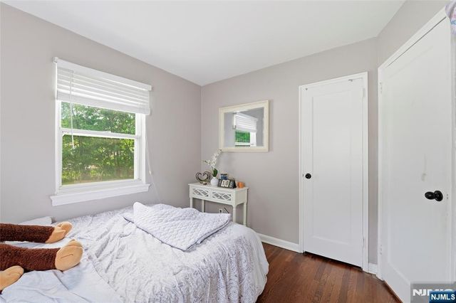 461 Crestwood Avenue, Hackensack, NJ 07601