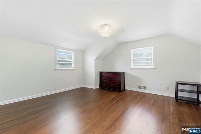 461 Crestwood Avenue, Hackensack, NJ 07601