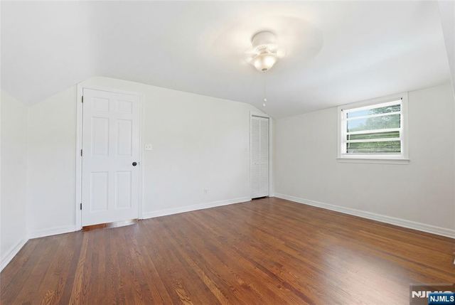 461 Crestwood Avenue, Hackensack, NJ 07601
