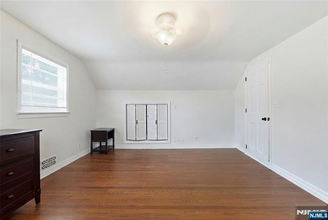 461 Crestwood Avenue, Hackensack, NJ 07601
