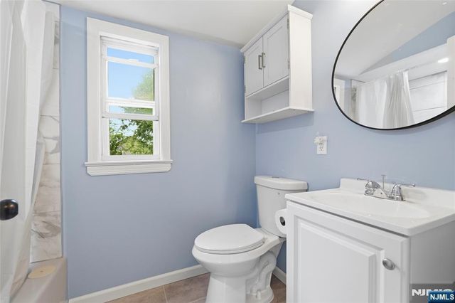 461 Crestwood Avenue, Hackensack, NJ 07601