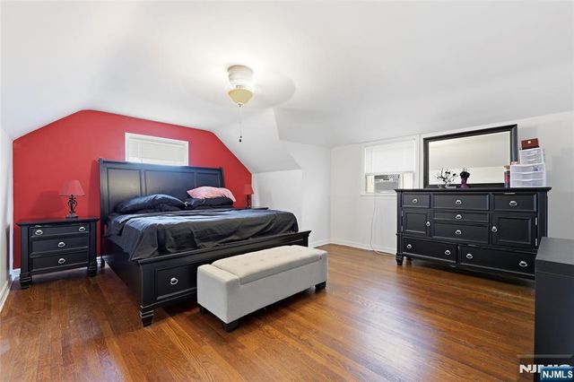 461 Crestwood Avenue, Hackensack, NJ 07601