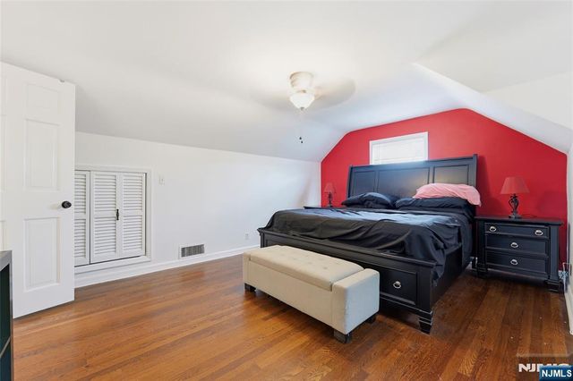 461 Crestwood Avenue, Hackensack, NJ 07601