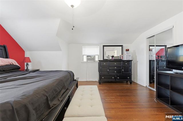 461 Crestwood Avenue, Hackensack, NJ 07601