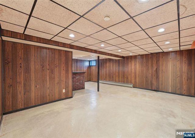 461 Crestwood Avenue, Hackensack, NJ 07601