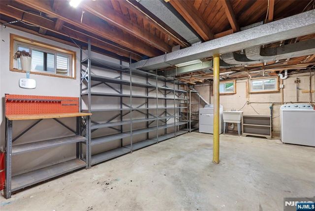 461 Crestwood Avenue, Hackensack, NJ 07601