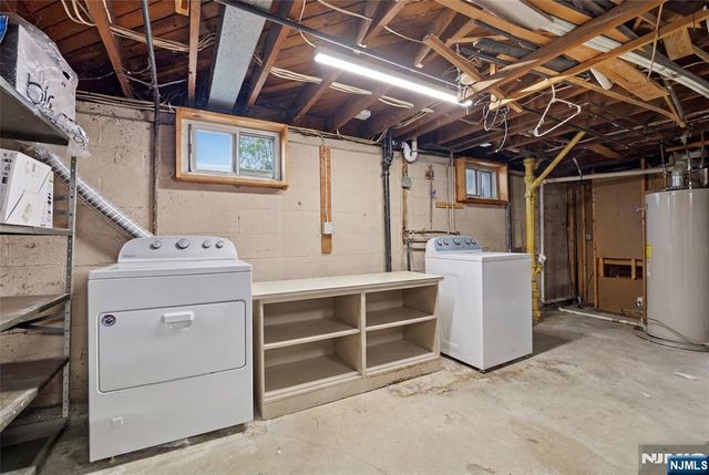 461 Crestwood Avenue, Hackensack, NJ 07601