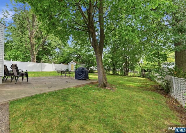 461 Crestwood Avenue, Hackensack, NJ 07601