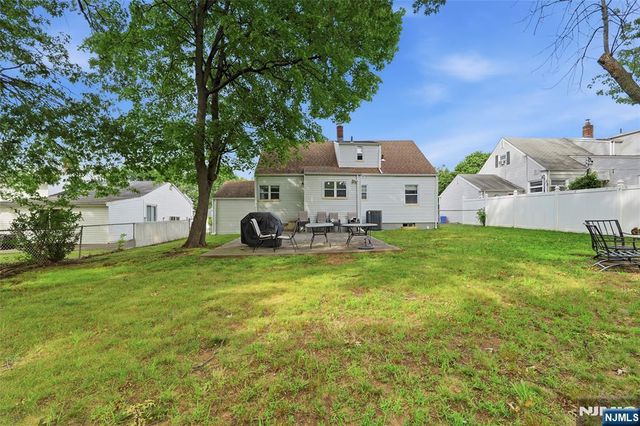 461 Crestwood Avenue, Hackensack, NJ 07601