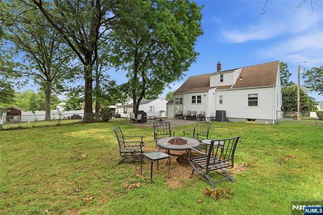 461 Crestwood Avenue, Hackensack, NJ 07601
