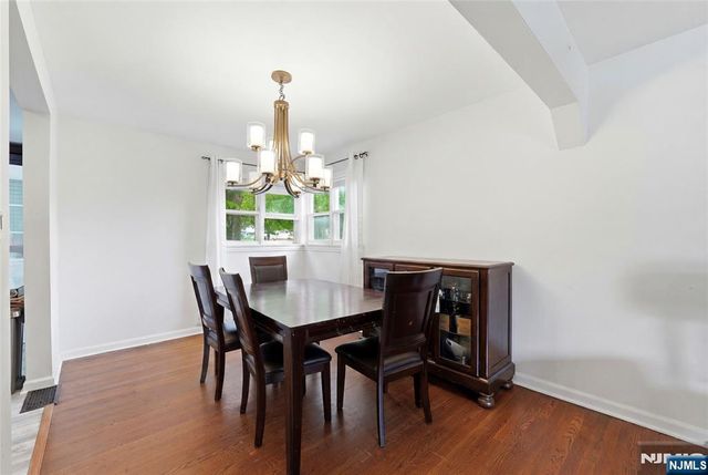 461 Crestwood Avenue, Hackensack, NJ 07601