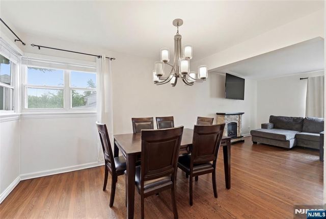 461 Crestwood Avenue, Hackensack, NJ 07601