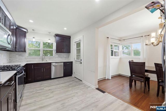 461 Crestwood Avenue, Hackensack, NJ 07601