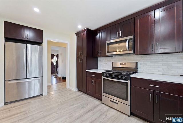 461 Crestwood Avenue, Hackensack, NJ 07601