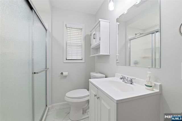 461 Crestwood Avenue, Hackensack, NJ 07601