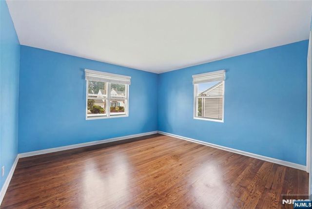 461 Crestwood Avenue, Hackensack, NJ 07601